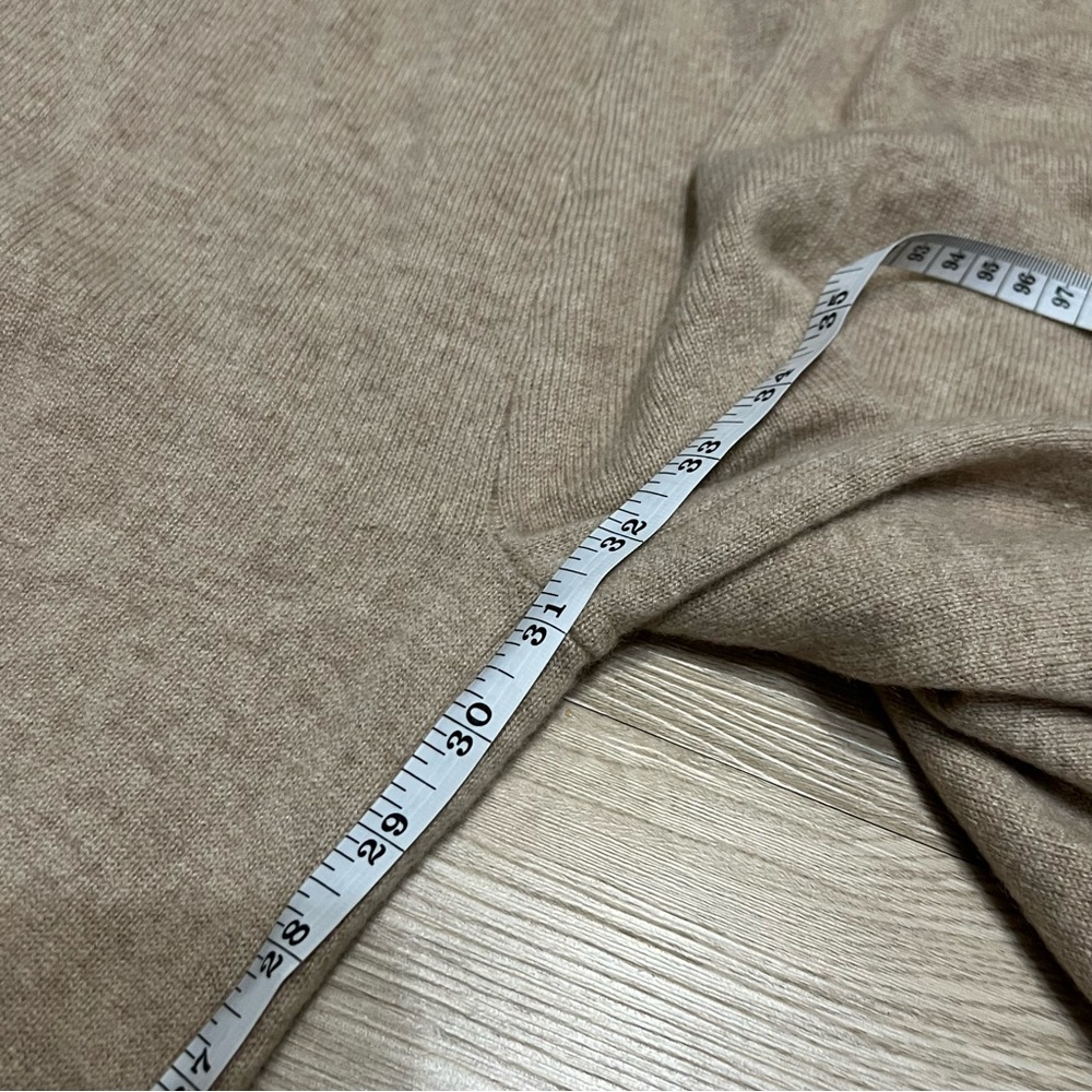 Naked Cashmere Anastasia Wide Leg Pants Size Large - Picture 6 of 7